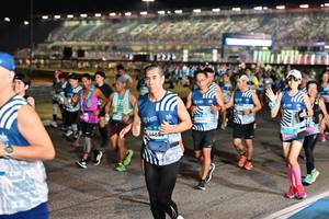 BIB: 
                            <button type="button" onclick="openModal(23308726)" class="btn btn-primary btn-sm float-right btn-popup" data-toggle="modal" data-target=".modal-high-quality">
                        <i class="fas fa-shopping-cart"></i> Add to Cart
                    </button>
                                            <button type="button" onclick="isThisMe(23308726, true)" class="btn btn-success btn-sm float-right btn-popup btn-isme hidden" data-toggle="tooltip" data-placement="bottom" title="นี่คือรูปของคุณใช่ไหม คลิกที่นี่เพื่อเอาเข้าอัลบั้ม">
                        <i class="fas fa-plus"></i> Add to album
                    </button>
                    <button type="button" onclick="isThisMe(23308726, false)" class="btn btn-warning btn-sm float-right btn-popup btn-isnotme hidden">
                        <i class="fas fa-ban"></i> Remove from album
                    </button>